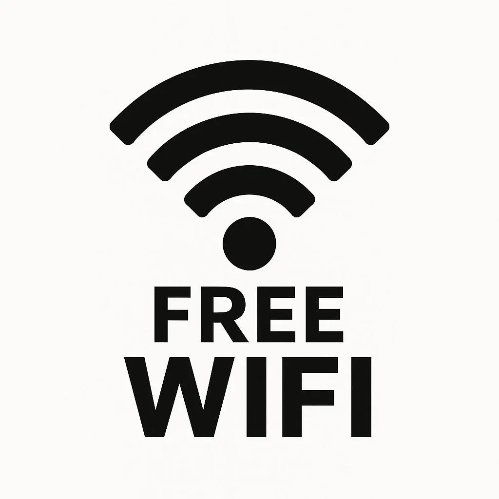 Jb Homestay Bukit Indah Wifi Ciq Mall Legoland Free Parking Johor Bahru 0*,  Malezja
