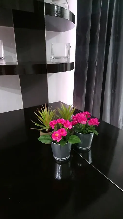 Jb Homestay Bukit Indah Wifi Ciq Mall Legoland Free Parking Johor Bahru