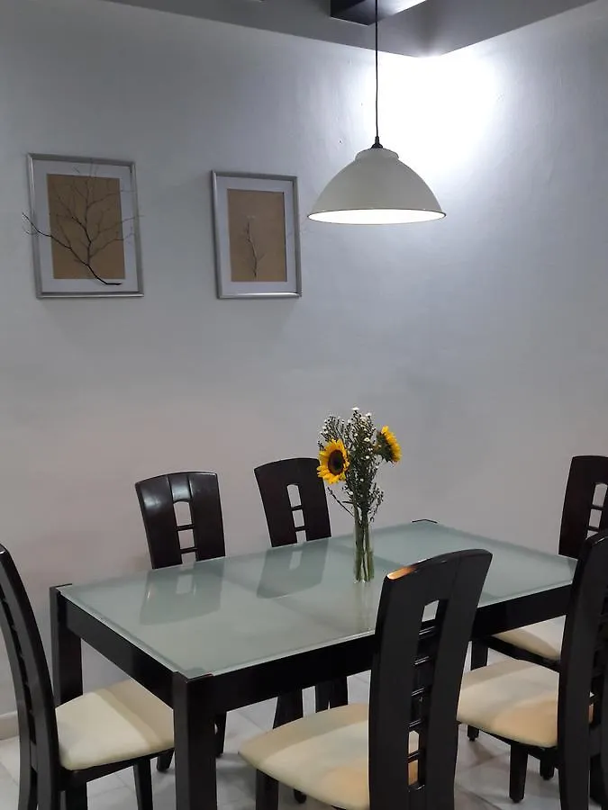 Jb Homestay Bukit Indah Wifi Ciq Mall Legoland Free Parking Johor Bahru Malezja