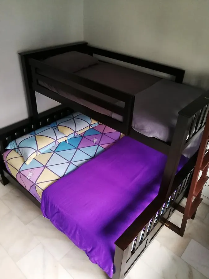 Jb Homestay Bukit Indah Wifi Ciq Mall Legoland Free Parking Johor Bahru