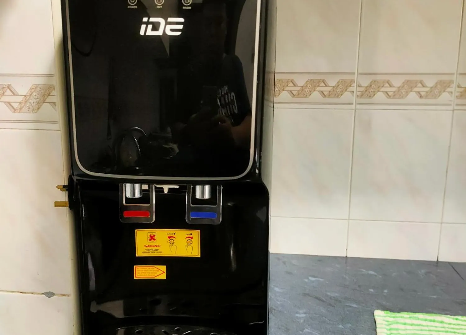 Jb Homestay Bukit Indah Wifi Ciq Mall Legoland Free Parking Johor Bahru