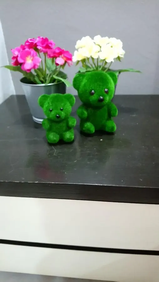 Jb Homestay Bukit Indah Wifi Ciq Mall Legoland Free Parking Johor Bahru 0*,