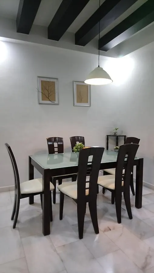 Jb Homestay Bukit Indah Wifi Ciq Mall Legoland Free Parking Johor Bahru